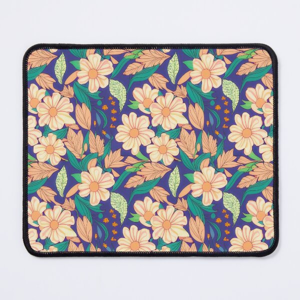 Item preview, Flower Power designed and sold by FantasyPatterns.