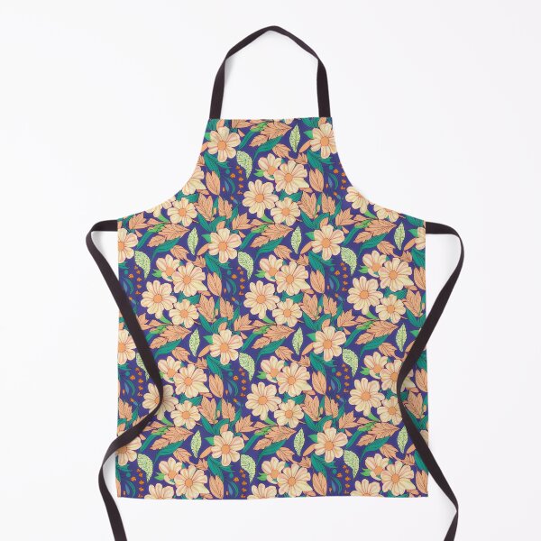 Item preview, Flower Power designed and sold by FantasyPatterns.