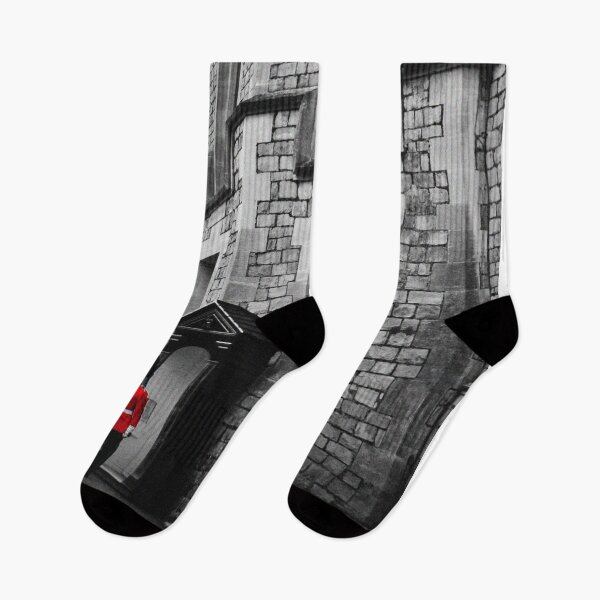 Item preview, Windsor Castle Berkshire England UK designed and sold by AndyEvansPhotos.