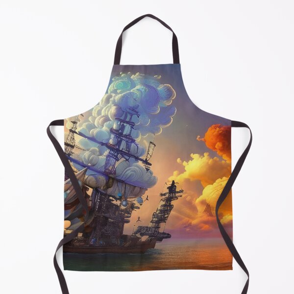 Item preview, To a New Beginning designed and sold by pixelated_echoes.