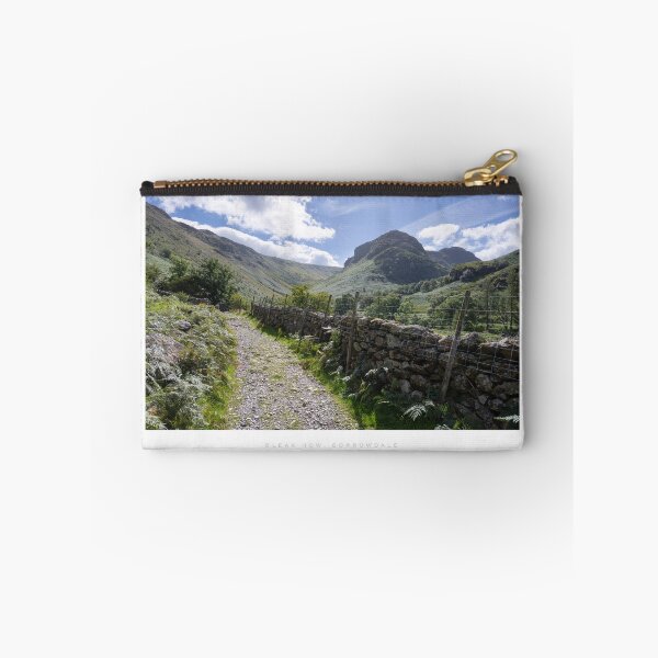 Item preview, Bleak How, Borrowdale designed and sold by andrewroland.