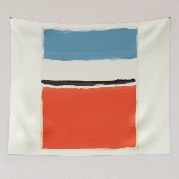 Item preview, White Center designed and sold by Albert.