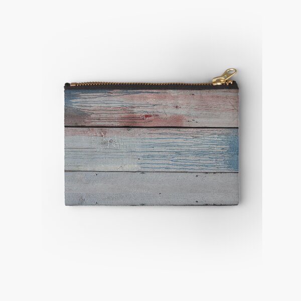 Item preview, Old wood designed and sold by LeNew.