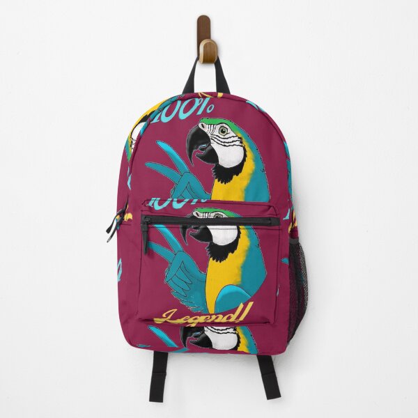 Item preview, 100% Legend designed and sold by Skye Elizabeth  Carroll.