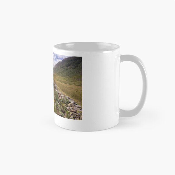 Item preview, Borrowdale, The Lake District designed and sold by andrewroland.