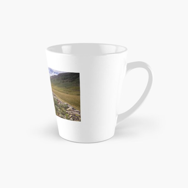 Item preview, Borrowdale, The Lake District designed and sold by andrewroland.