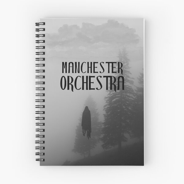 Item preview, Orquesta Negra de Manchester designed and sold by CraftwithNadia.