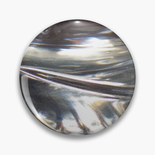 Item preview, finetra del fumo designed and sold by anata77.