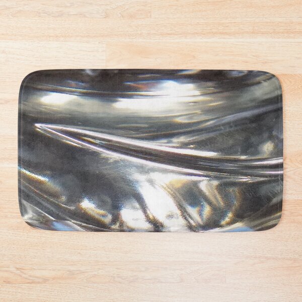 Item preview, finetra del fumo designed and sold by anata77.