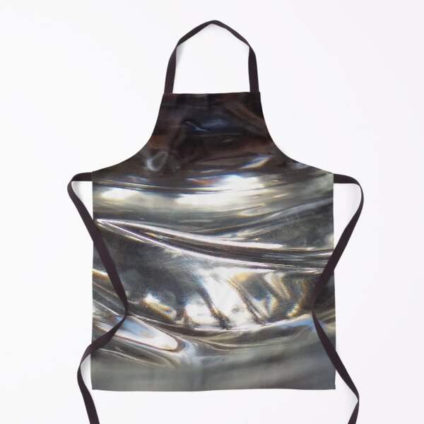 Item preview, finetra del fumo designed and sold by anata77.