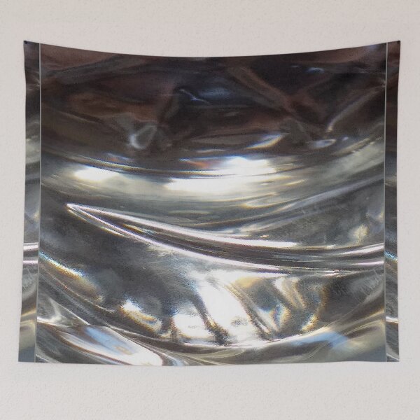 Item preview, finetra del fumo designed and sold by anata77.