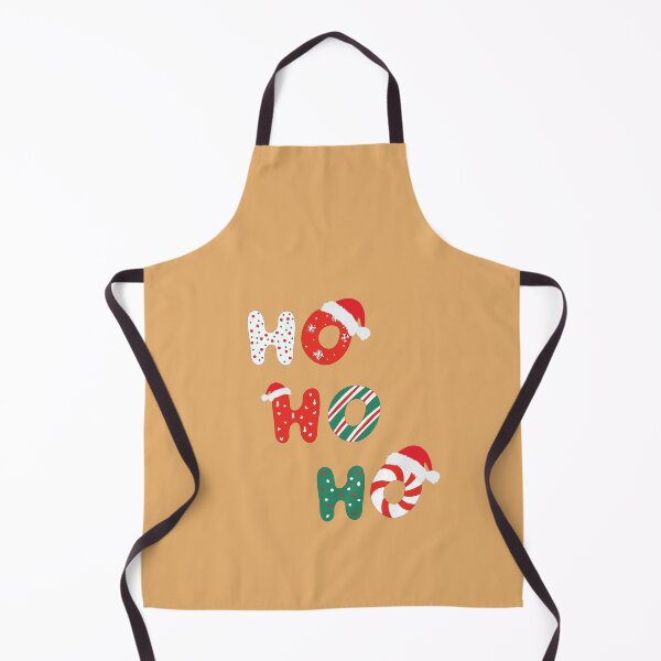 Item preview, Ho Ho Ho designed and sold by to-esu.