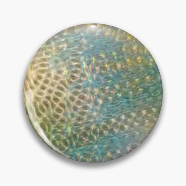 Item preview, CYMATICS 3 designed and sold by ritusdesigns.