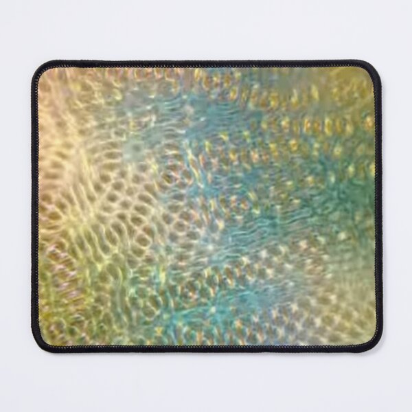 Item preview, CYMATICS 3 designed and sold by ritusdesigns.