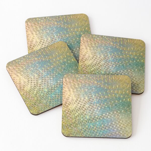 Item preview, CYMATICS 3 designed and sold by ritusdesigns.
