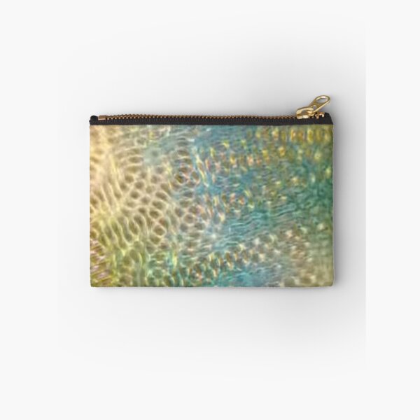 Item preview, CYMATICS 3 designed and sold by ritusdesigns.