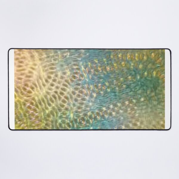 Item preview, CYMATICS 3 designed and sold by ritusdesigns.