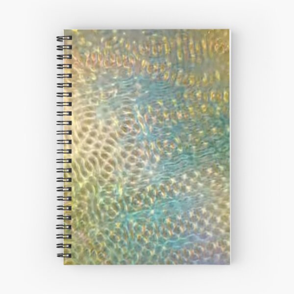 Item preview, CYMATICS 3 designed and sold by ritusdesigns.