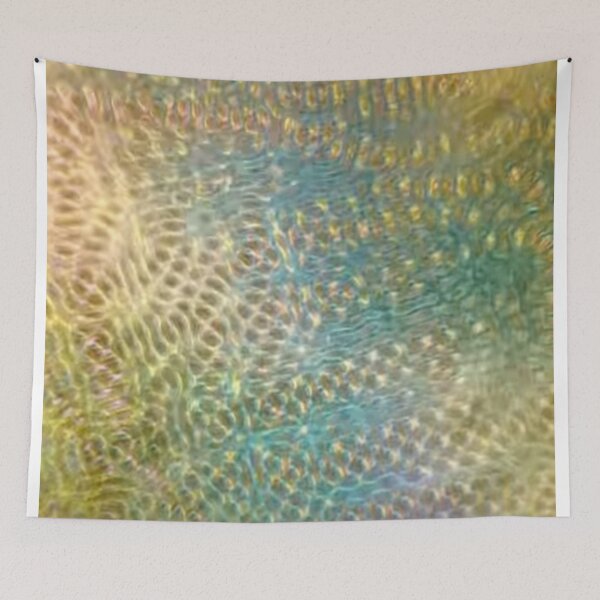 Item preview, CYMATICS 3 designed and sold by ritusdesigns.