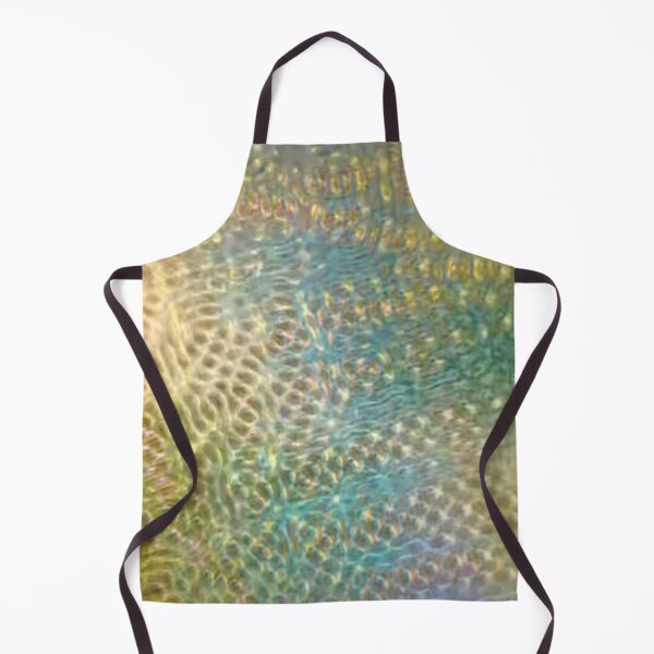 Item preview, CYMATICS 3 designed and sold by ritusdesigns.