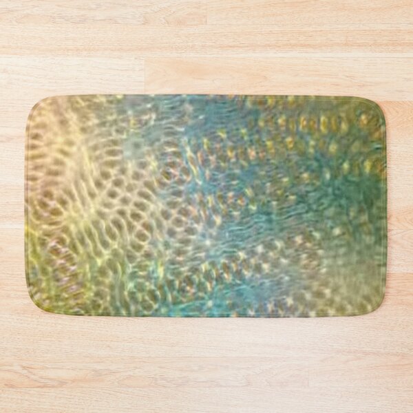 Item preview, CYMATICS 3 designed and sold by ritusdesigns.