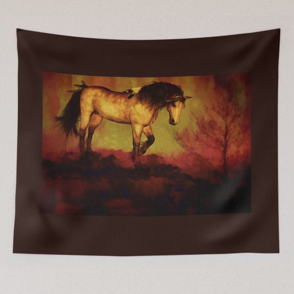 Item preview, Choctaw ridge  designed and sold by Valzshop.