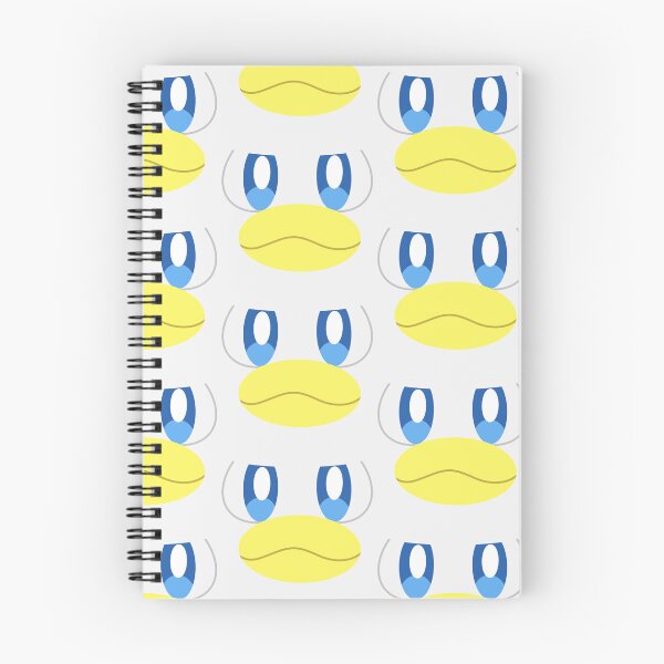 Item preview, Quaxly  designed and sold by gaerss.
