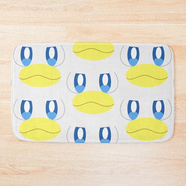 Item preview, Quaxly  designed and sold by gaerss.