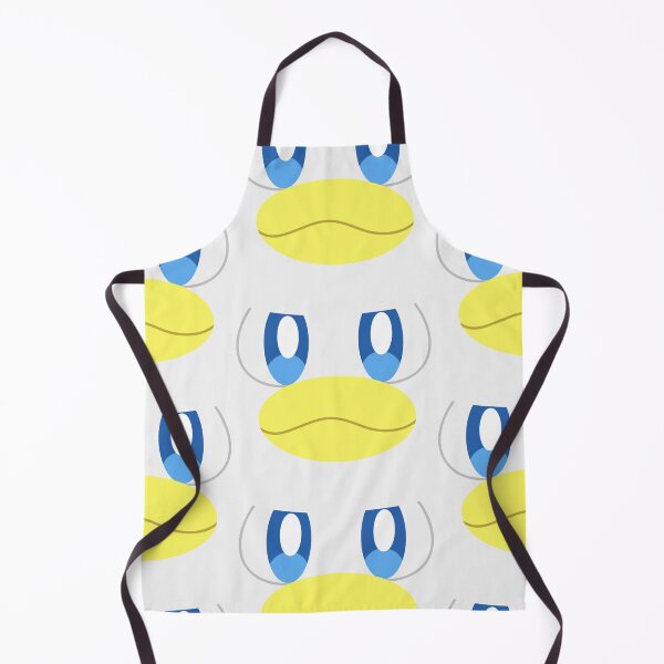 Item preview, Quaxly designed and sold by gaerss.