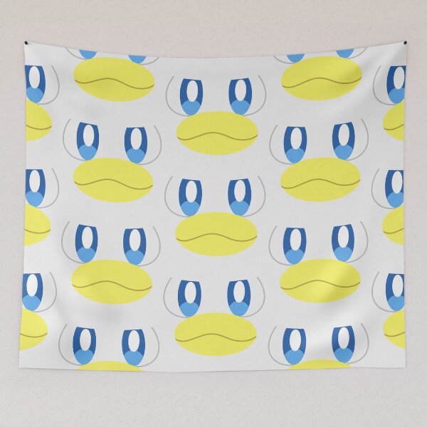 Item preview, Quaxly  designed and sold by gaerss.