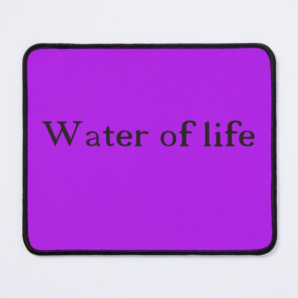 Item preview, Water Of Life, The Kingdom of God is Near, Jesus and Holy Spirit,Holy Mary, Angels, Saints   designed and sold by Ivan333Croatia.