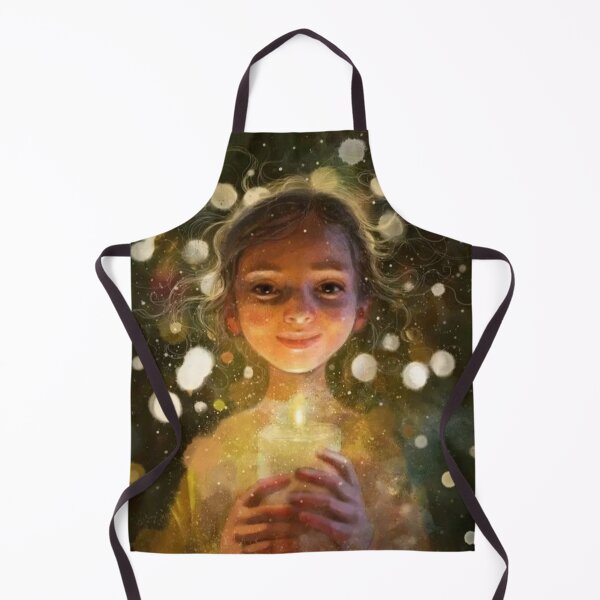 Item preview, Inner Light designed and sold by ritusdesigns.