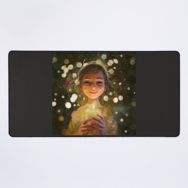 Item preview, Inner Light designed and sold by ritusdesigns.