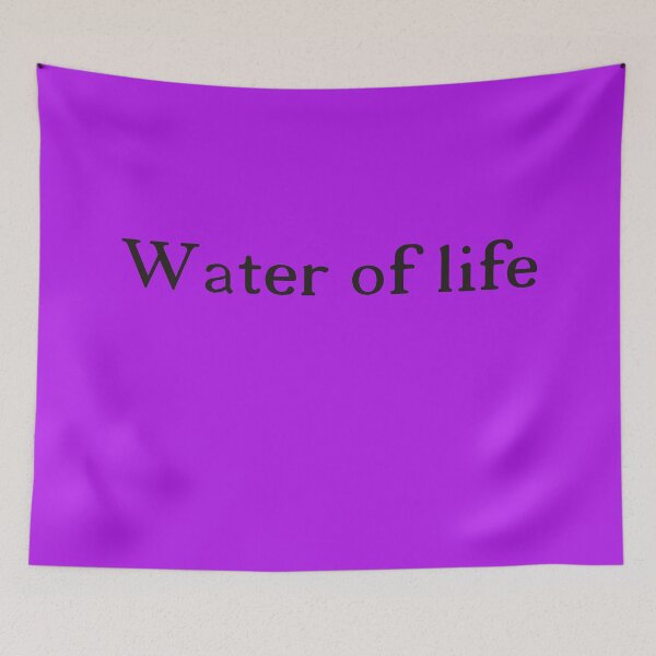 Item preview, Water Of Life, The Kingdom of God is Near, Jesus and Holy Spirit,Holy Mary, Angels, Saints   designed and sold by Ivan333Croatia.