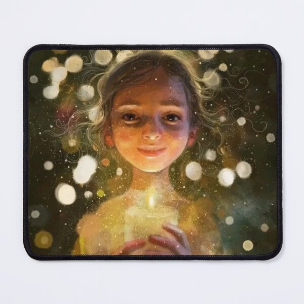 Item preview, Inner Light designed and sold by ritusdesigns.