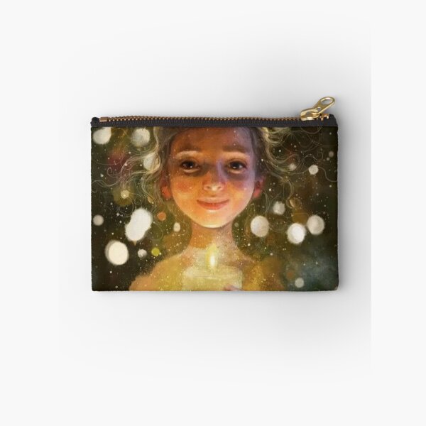 Item preview, Inner Light designed and sold by ritusdesigns.