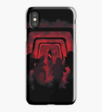 Rogue One Darth Vader iPhone Case/Skin