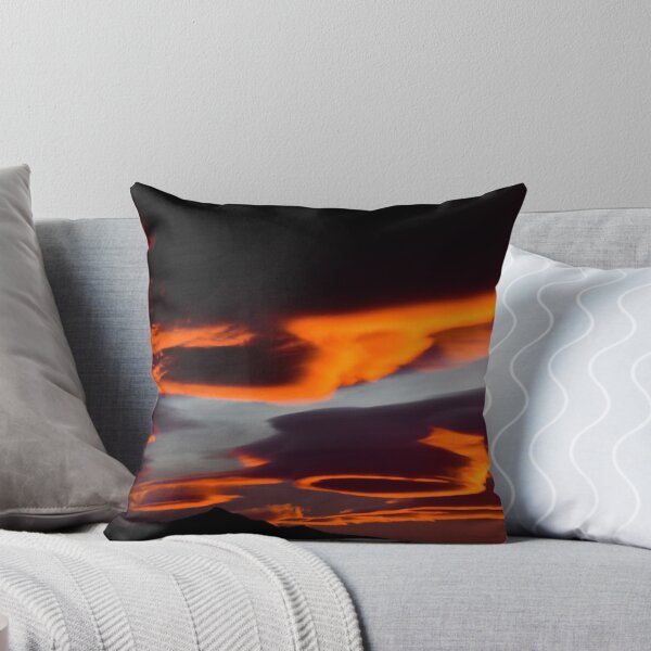 Item preview, MKW-LS.73 designed and sold by Katrina Morgan.