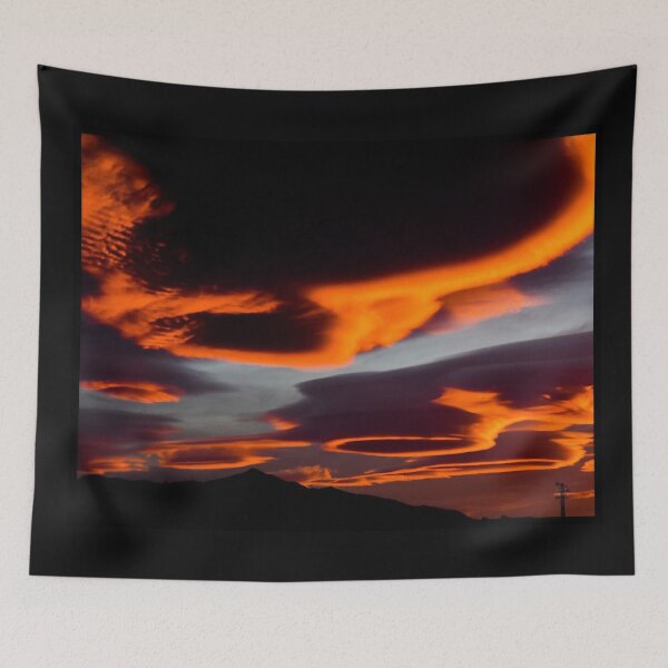 Item preview, MKW-LS.73 designed and sold by Katrina Morgan.
