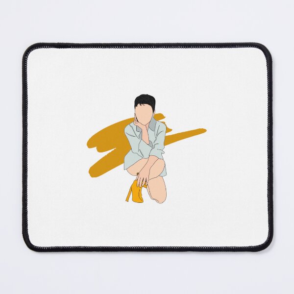 Item preview, Elite Netflix Show & Ari designed and sold by paintingtour.