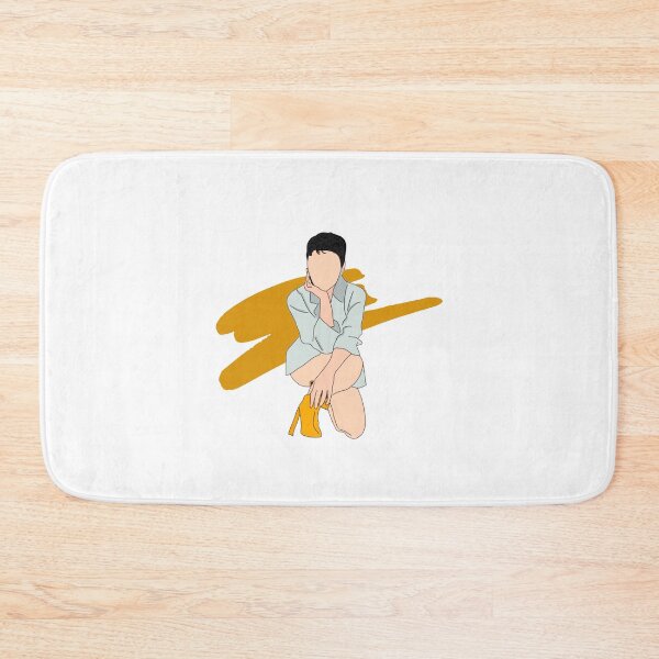 Item preview, Elite Netflix Show & Ari designed and sold by paintingtour.