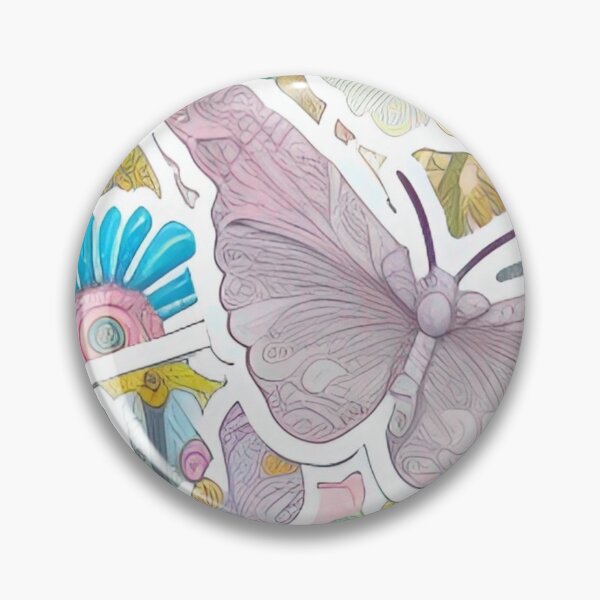 Item preview, SUMMER FLOWERS 4 designed and sold by MoorCT522.