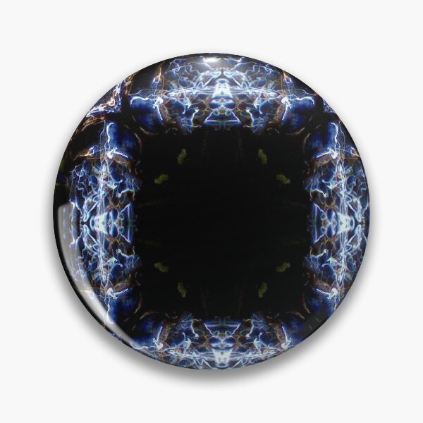 Item preview, il diamante nero designed and sold by anata77.