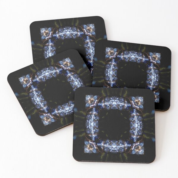 Item preview, il diamante nero designed and sold by anata77.