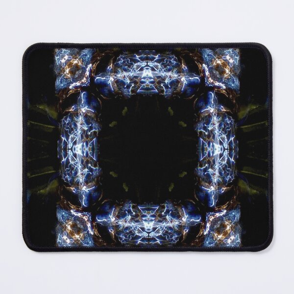 Item preview, il diamante nero designed and sold by anata77.