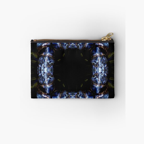 Item preview, il diamante nero designed and sold by anata77.