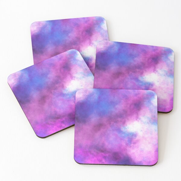 Item preview, Magical Galaxy designed and sold by SilentNoiseArt.