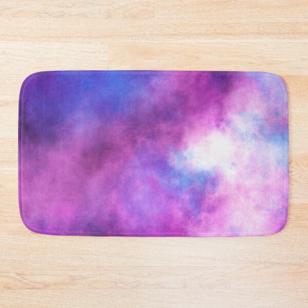 Item preview, Magical Galaxy designed and sold by SilentNoiseArt.
