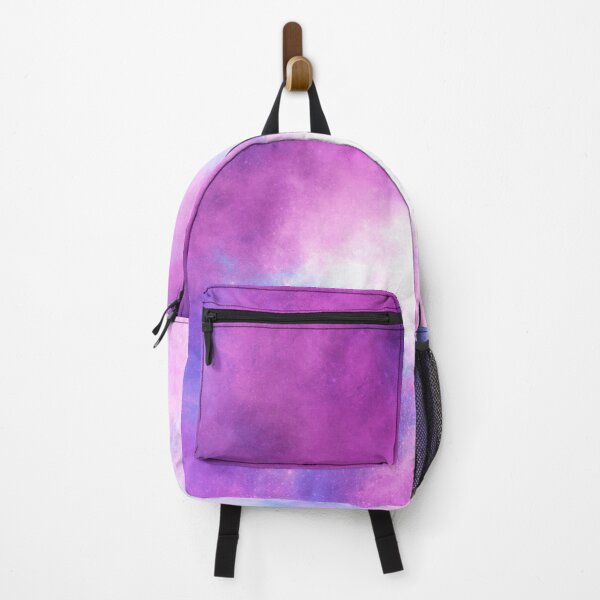 Item preview, Magical Galaxy designed and sold by SilentNoiseArt.