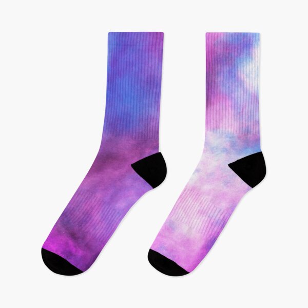 Item preview, Magical Galaxy designed and sold by SilentNoiseArt.